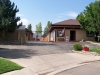 photo of StorQuest Self Storage - Westminster