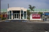 photo of StorQuest Self Storage - Long Beach