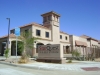 INDIO self storage from StorQuest Self Storage - Indio