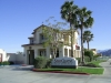 photo of StorQuest Self Storage - La Quinta I