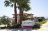 La Quinta self storage from StorQuest Self Storage - La Quinta III