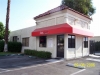 Rancho Mirage self storage from StorQuest Self Storage - Palm Springs