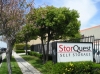 photo of StorQuest Self Storage - Torrance