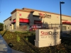photo of StorQuest Self Storage - Playa Vista