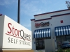 photo of StorQuest Self Storage - Sunland