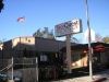 photo of StorQuest Self Storage - West Los Angeles