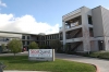 photo of StorQuest Self Storage - Marin