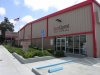 photo of StorQuest Self Storage - Oakland II