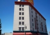 Oakland self storage from StorQuest Self Storage - Oakland San Pablo