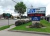 Pasadena self storage from AC Self Storage - Pasadena