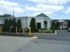 Detroit self storage from Simply Storage - Centerline/Warren