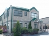 Lynn self storage from Simply Storage - Peabody