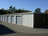 photo of Big Dog Storage