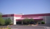 Phoenix self storage from Armored Mini Storage - Lamar