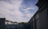 photo of Armored Mini Storage - Maggio