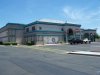 Phoenix self storage from Armored Mini Storage - Moon Valley