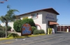 photo of Gilbert Road Self Storage
