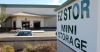 photo of EZ Stor Mini Storage