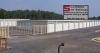 Augusta self storage from Southside Self Storage