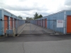 photo of Romar Industrial Plaza LLC