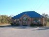 photo of Simply Storage - Shiloh Springs