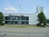 photo of Simply Storage - St. Clair Shores