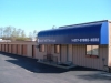 photo of Simply Storage - Cheviot/Colerain