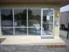 photo of Simply Storage - Williamstown
