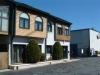 photo of Simply Storage - Shrewsbury