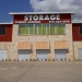 photo of Cornerstone Self Storage