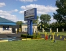 Canton self storage from Simply Storage - Livonia