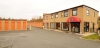 Edgewood self storage from Stack & Store - Emmorton