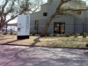 Bradenton self storage from City Storage - Sarasota