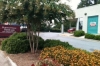 photo of Pleasantdale Storage of Doraville