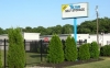 Egg Harbor Township self storage from Tilton Self Storage