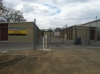 Montgomery self storage from Downtown Self Storage