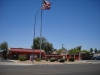 photo of American Self Storage - Mesa