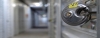 Long Grove self storage from Colfax Mini Storage