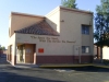 Phoenix self storage from Arrow Self Storage