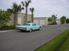 photo of Alico Self Storage