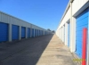 photo of Self Service Storage - Nola
