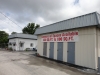 Chattanooga self storage from Self Service Storage - Chattanooga