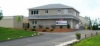 Framingham self storage from Secure Self Storage - Milford