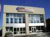 Washington self storage from Secure Self Storage - Blair Road