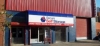 Bronx self storage from Secure Self Storage - Third Avenue