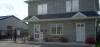 New Castle self storage from Secure Self Storage - New Castle