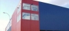 Bronx self storage from Secure Self Storage - Zerega