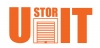 Macon self storage from U-Stor-It