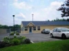 photo of South Jersey Storage