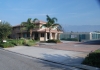 photo of AAA All American Self Storage